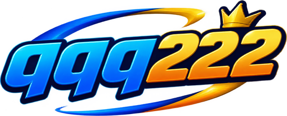 qqq222